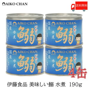 ɓHi 킵 ʋl  (킵)  190g ×4ʁyCV ݂  AIKOCHANz