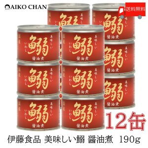 ɓHi 킵 ʋl  (킵) ݖ 190g ×12ʁyCV 傤  AIKOCHANz