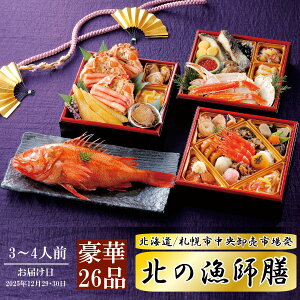 y2025Nxz kC Dyssꔭ k̋tV 3idyS25iz+񂫎p (JlV Y   ۍY)