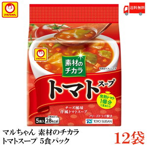  mY fނ̃`J g}gX[v 5HpbN ×12܁y2P[Xz