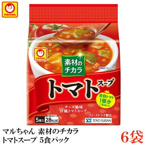 mY fނ̃`J g}gX[v 5HpbN ×6܁y1P[Xz