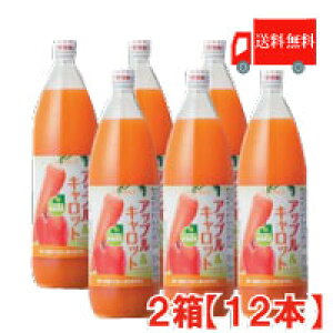  AI AbvLbg 1Lr×2y12{zyJAAI/SW[X/񂲃W[X/؃W[X/~bNXW[Xz