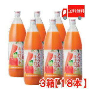  AI AbvLbg 1Lr×3y18{zyJAAI/SW[X/񂲃W[X/؃W[X/~bNXW[Xz