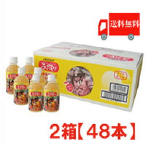  AI  ˂Ԃ 񂲃W[X yM[z280mliPETj×2y48{zyJAAI/SW[X/񂲃W[X/ʏ`100z