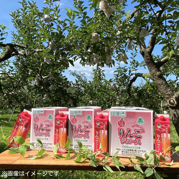 楽天市場】送料無料 紅玉の里 あおもり倉石 完熟もぎとり りんご
