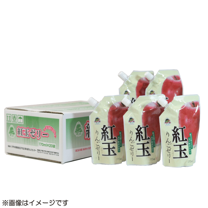 楽天市場】送料無料 紅玉の里 あおもり倉石 完熟もぎとりリンゴ