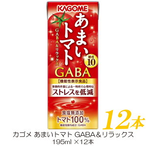 JS ܂g}g GABAbNX 195ml ×12{ yg}gW[X pbN @\\Hiz