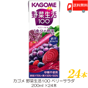  JS ؐ100 x[T_ 200ml 24{(؃W[X ʏ`100)