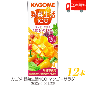  JS ؐ100 }S[T_ 200ml 12{ (؃W[X ʏ`100)