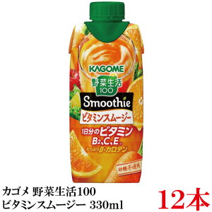 JS ؐ100 r^~X[W[ 1̃r^~ 330ml ×12{y1z