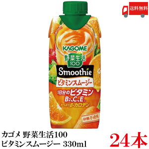  JS ؐ100 r^~X[W[ 1̃r^~ 330ml ×24{y2z