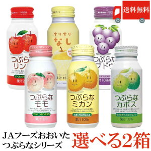  Iׂ2Zbg JAt[Y ԂȃV[Y 190ml e30{