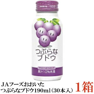 JAt[Y ԂȃuhE 190ml 30{×1P[XyԂǂ  啪z