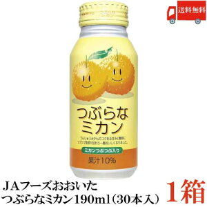  JAt[Y Ԃȃ~J 190ml 30{×1P[Xy݂ 啪z