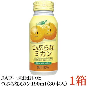 JAt[Y Ԃȃ~J 190ml 30{×1P[Xy݂ 啪z
