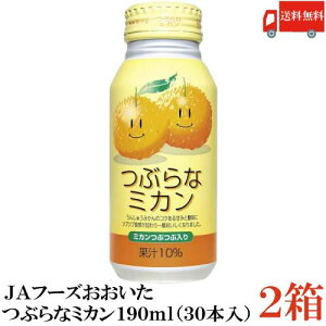  JAt[Y Ԃȃ~J 190ml 30{×2P[Xy݂ 啪z