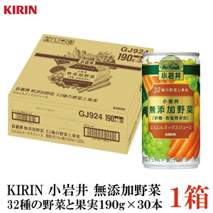 L  Y 32̖؂Ɖʎ 190g  ×30{y1z