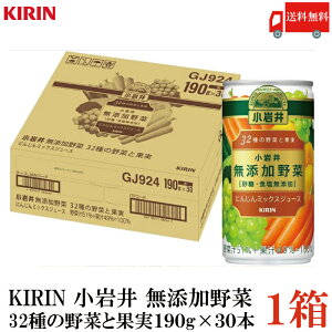  L  Y 32̖؂Ɖʎ 190g  ×30{y1z