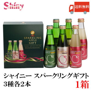スパークリング アップル ジュースの人気商品 通販 価格比較 価格 Com