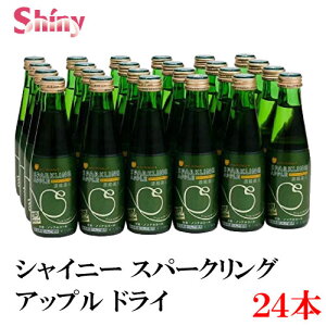スパークリング アップル ジュースの人気商品 通販 価格比較 価格 Com