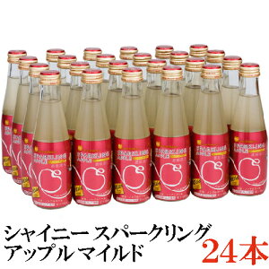 VCj[ Xp[NOAbvy}Chz r200ml×1y24{z XY 񂲃W[X