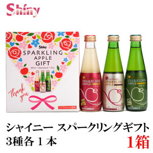 VCj[@Xp[NOAbv l 3×e1{ SP-D (XY񂲃W[X Mtg)