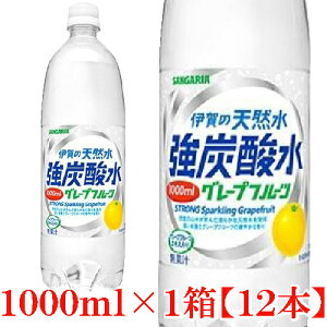 炭酸飲料 1lの人気商品 通販 価格比較 価格 Com