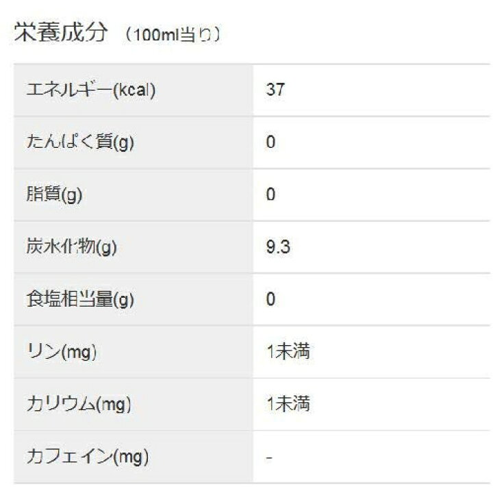 楽天市場 送料無料 アサヒ飲料 ウィルキンソン ジンジャエール 辛口 500ｍｌ 2箱 48本 ジンジャーエール 炭酸 ウイルキンソン クイックファクトリー