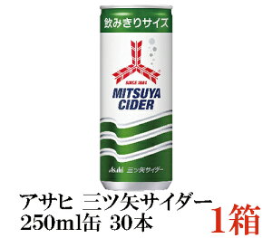 ATq OcTC_[ 250ml ×1i30{j