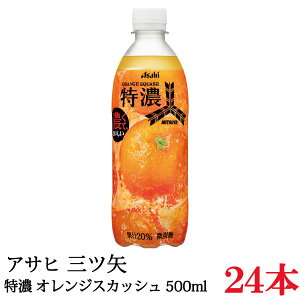 ATq Oc ZIWXJbV PET 500ml ×24{y1z