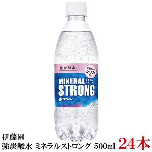 ɓ Y_ ~lXgO 500ml ybg{g ×24{ VJܗL