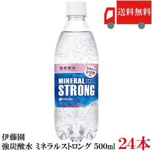  ɓ Y_ ~lXgO 500ml ybg{g ×24{ VJܗL