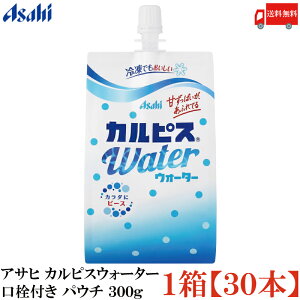  ATq JsXEH[^[ t pE` 300g ×1y30zyAsahiz