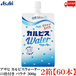  ATq JsXEH[^[ t pE` 300g ×2y60zyAsahiz