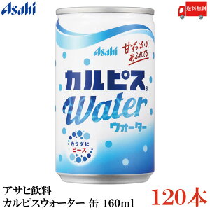  ATq JsXEH[^[  160ml ×120{ (30{×4P[X)