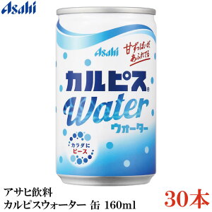 ATq JsXEH[^[  160ml ×30{