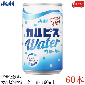  ATq JsXEH[^[  160ml ×60{ (30{×2P[X)
