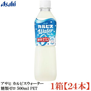 ATq JsXEH[^[ ރ[ 500ml PET×1y24{zi[JsX PLUS JVEj