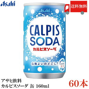 �������� �A�T�q���� �J���s�X�\�[�_ �� 160ml ×60�{ (30�{��×2�P�[�X)