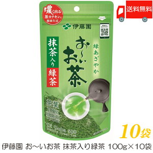  ɓ [ Β 100g ×10