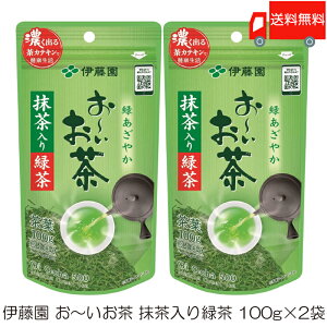  ɓ [ Β 100g ×2