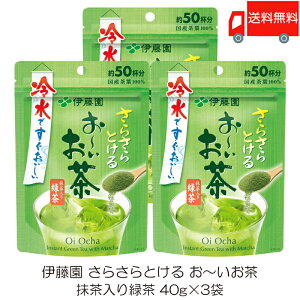  ɓ 炳Ƃ [ Β 40g ×3
