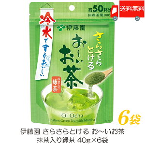  ɓ 炳Ƃ [ Β 40g ×6