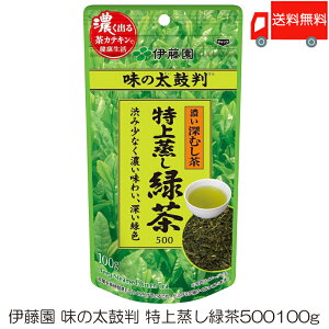 �������� �ɓ��� ���̑��۔� ��������Β�500 100g