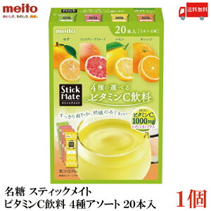   XeBbNCg r^~C 4A\[g 20{×1