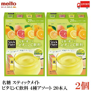   XeBbNCg r^~C 4A\[g 20{×2