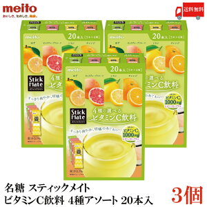   XeBbNCg r^~C 4A\[g 20{×3