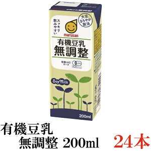 }T L@  200ml ×24{i marusan j