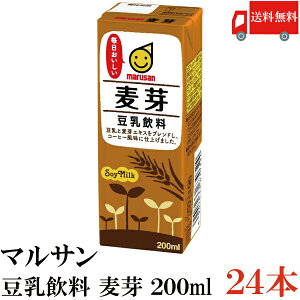  }T   200ml ×24{i蓤 marusan j