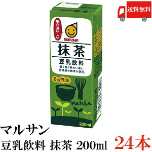  }T   200ml ×24{i marusan  ܂j